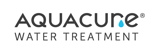Aquacure Water Treatment