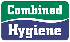 Combined Hygiene