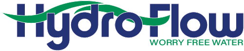Hydro Flow Pty Ltd